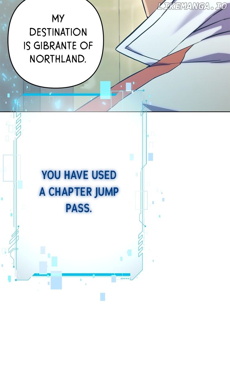 Page 2 of Chapter 73
