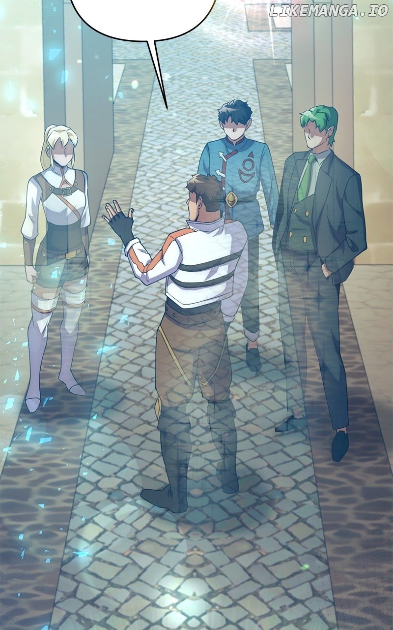 Page 4 of Chapter 73