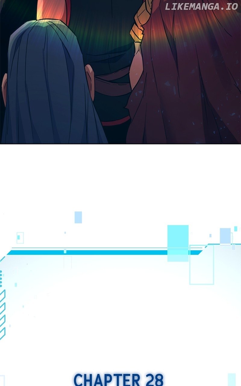 Page 6 of Chapter 73