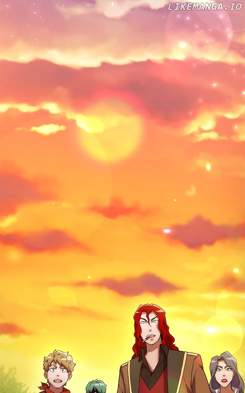 Page 8 of Chapter 73