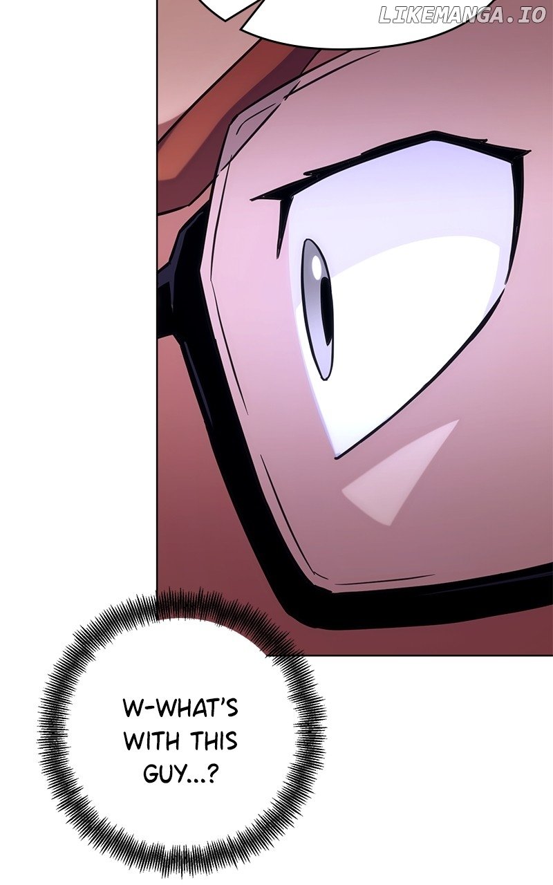 Page 100 of Chapter 73