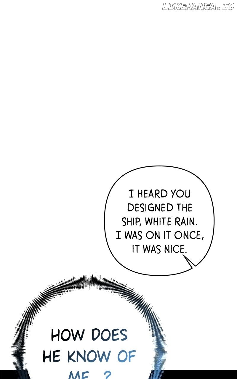 Page 101 of Chapter 73