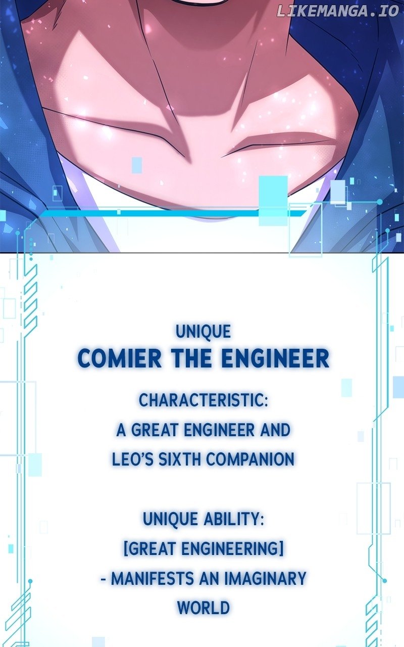Page 103 of Chapter 73