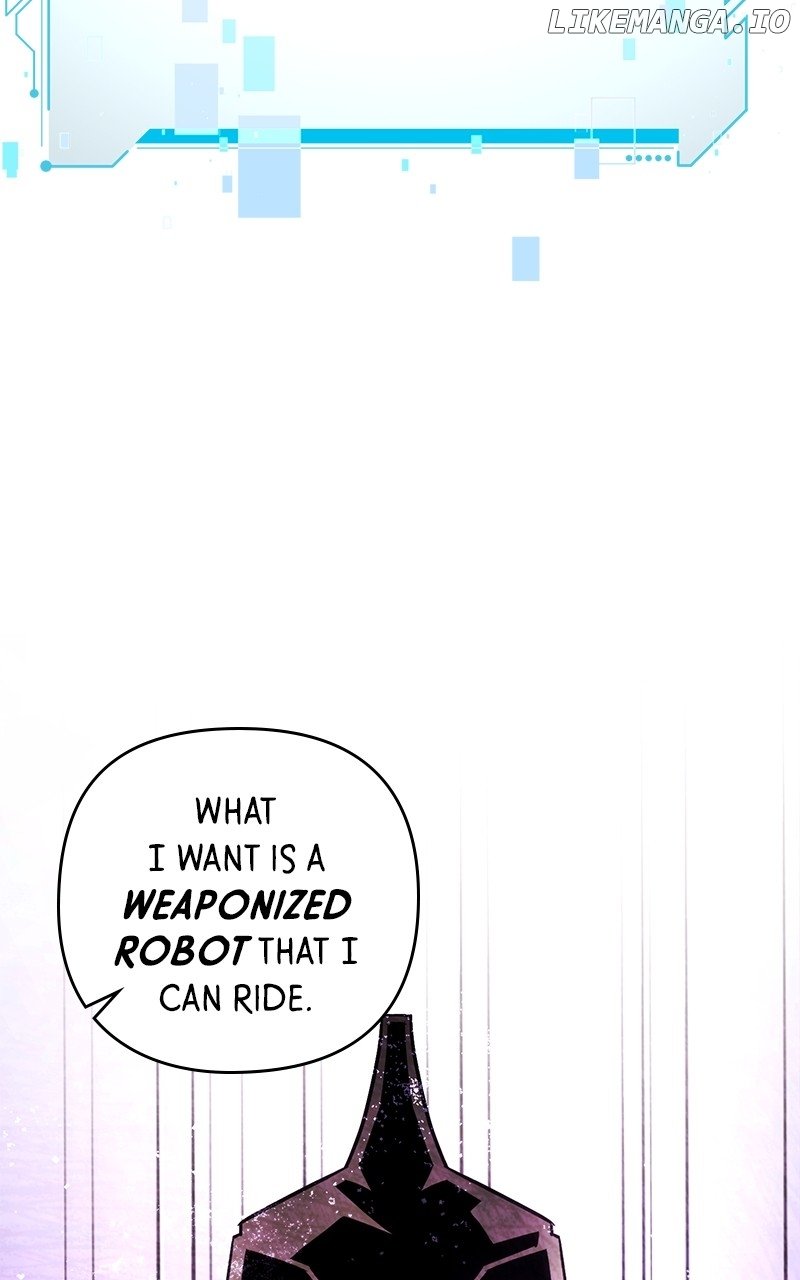 Page 104 of Chapter 73