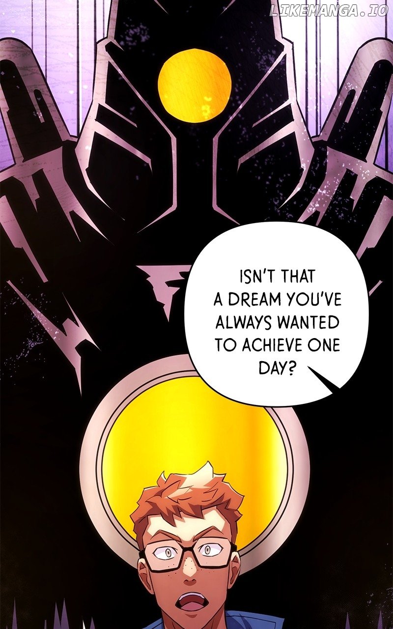 Page 105 of Chapter 73