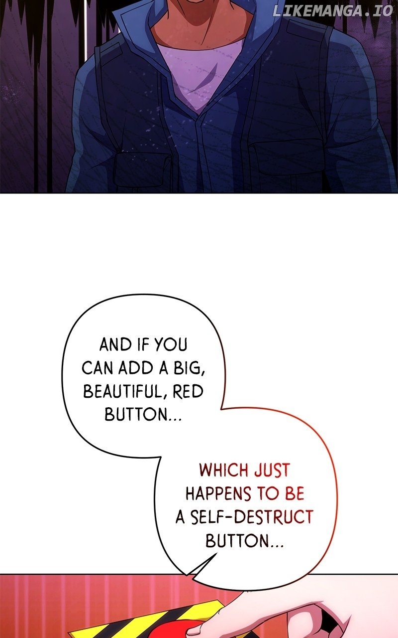 Page 106 of Chapter 73