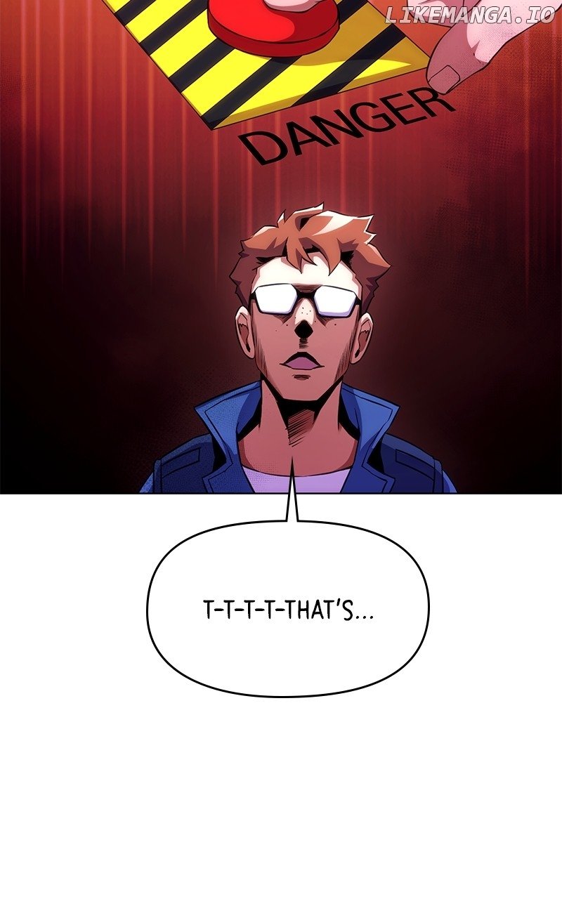 Page 107 of Chapter 73