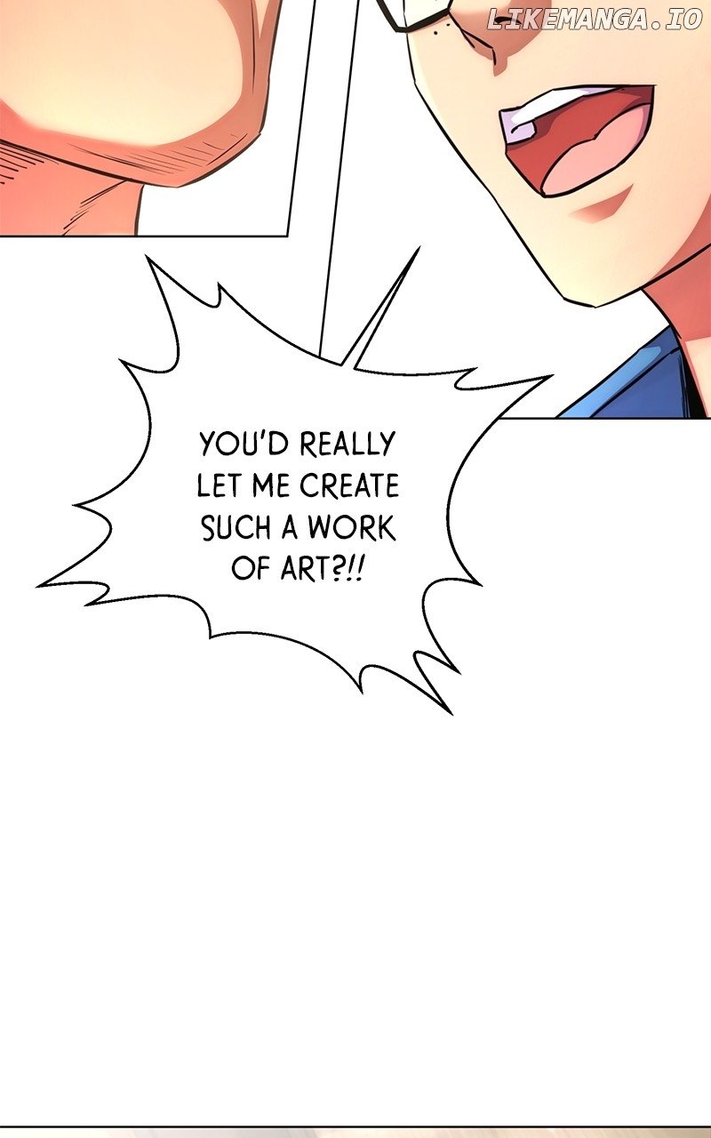 Page 109 of Chapter 73