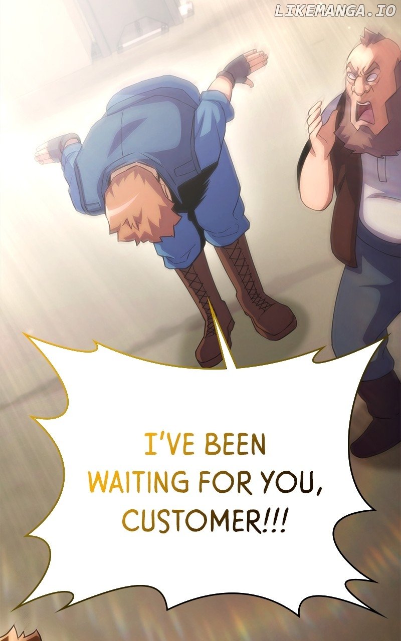 Page 110 of Chapter 73