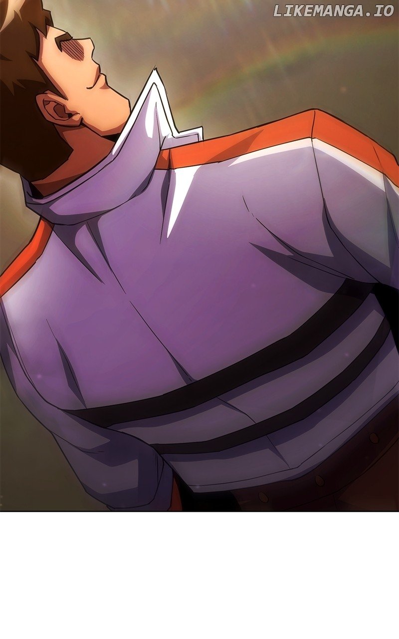 Page 111 of Chapter 73