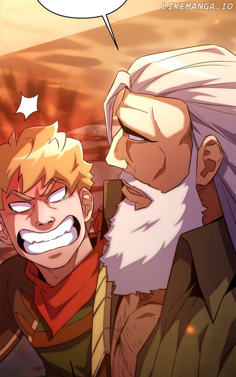 Page 16 of Chapter 73