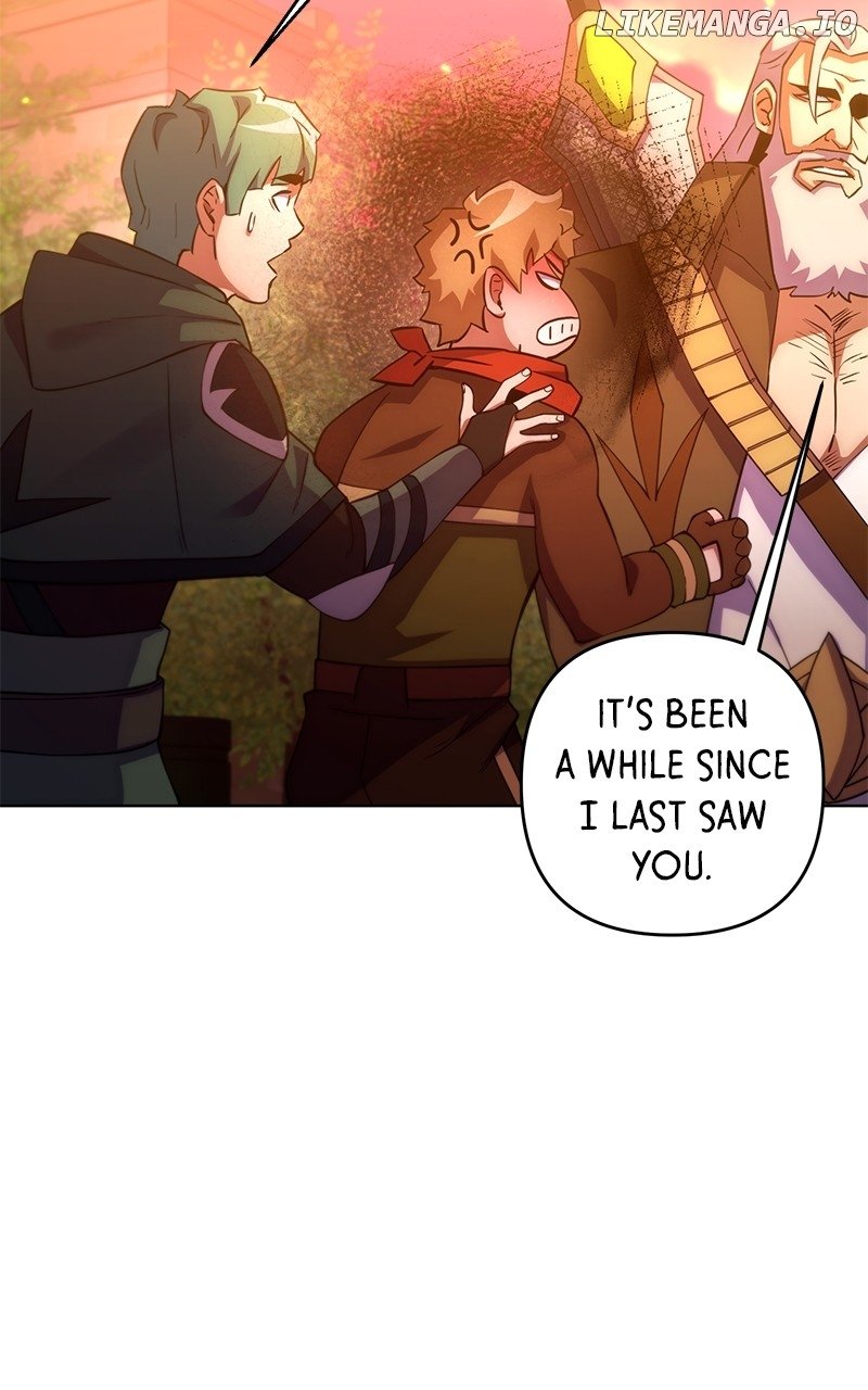 Page 18 of Chapter 73
