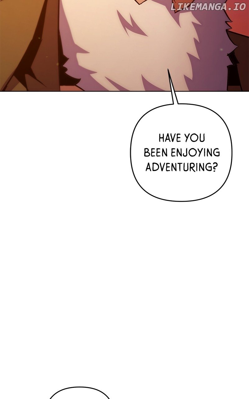 Page 21 of Chapter 73