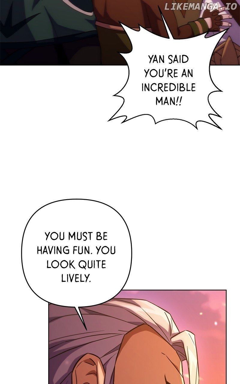 Page 24 of Chapter 73