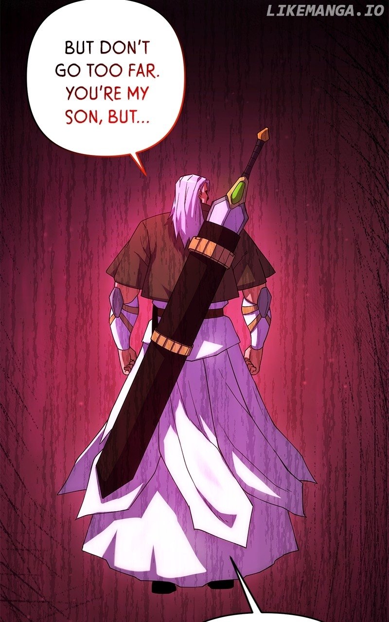 Page 26 of Chapter 73