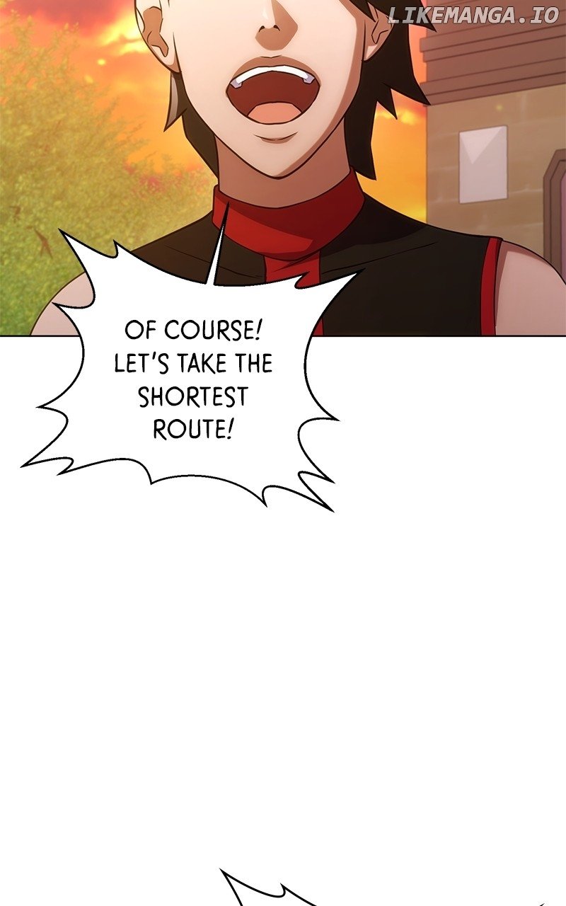 Page 35 of Chapter 73