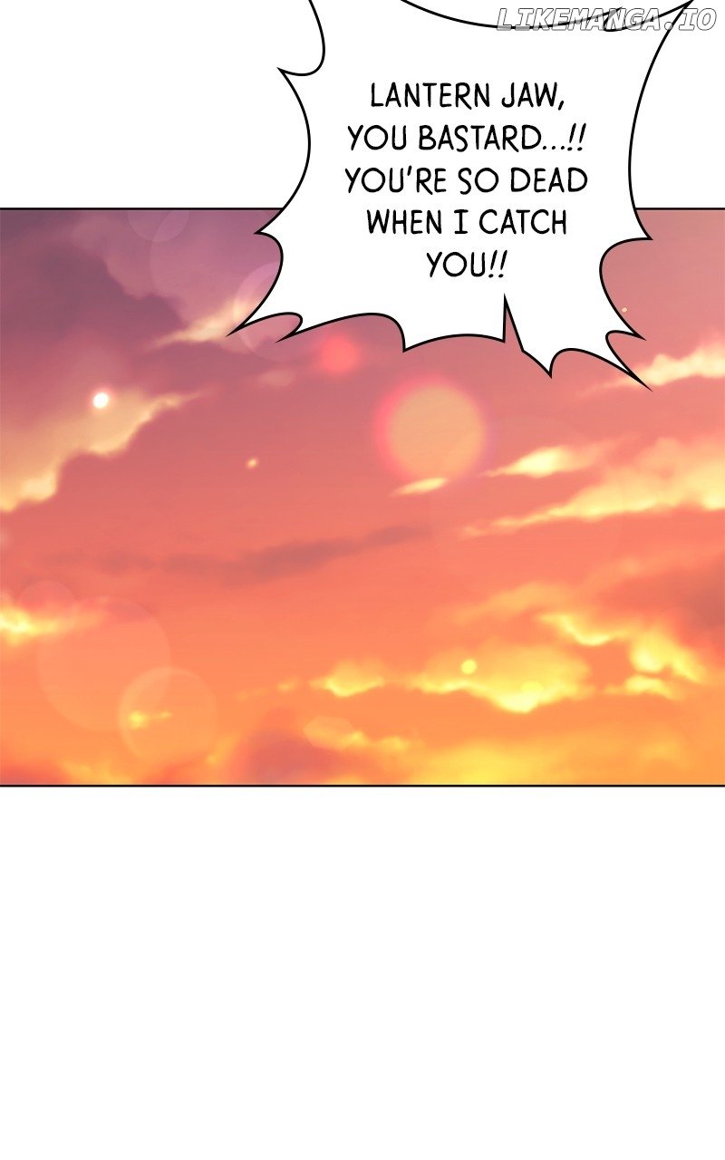Page 36 of Chapter 73
