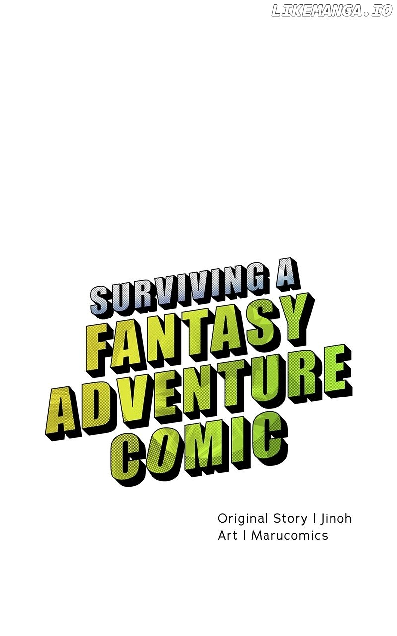 Page 37 of Chapter 73