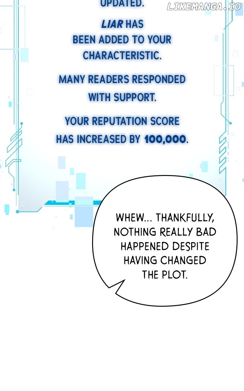 Page 42 of Chapter 73