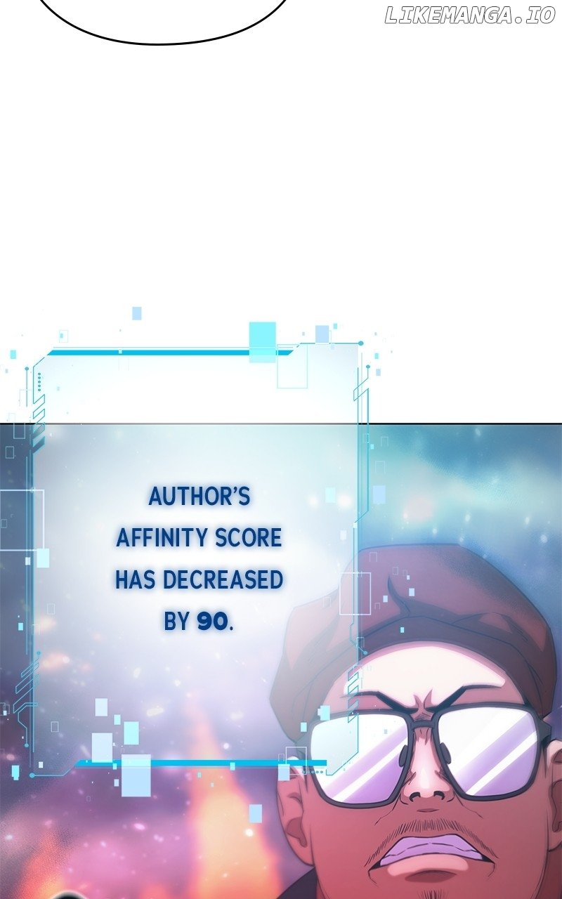 Page 44 of Chapter 73
