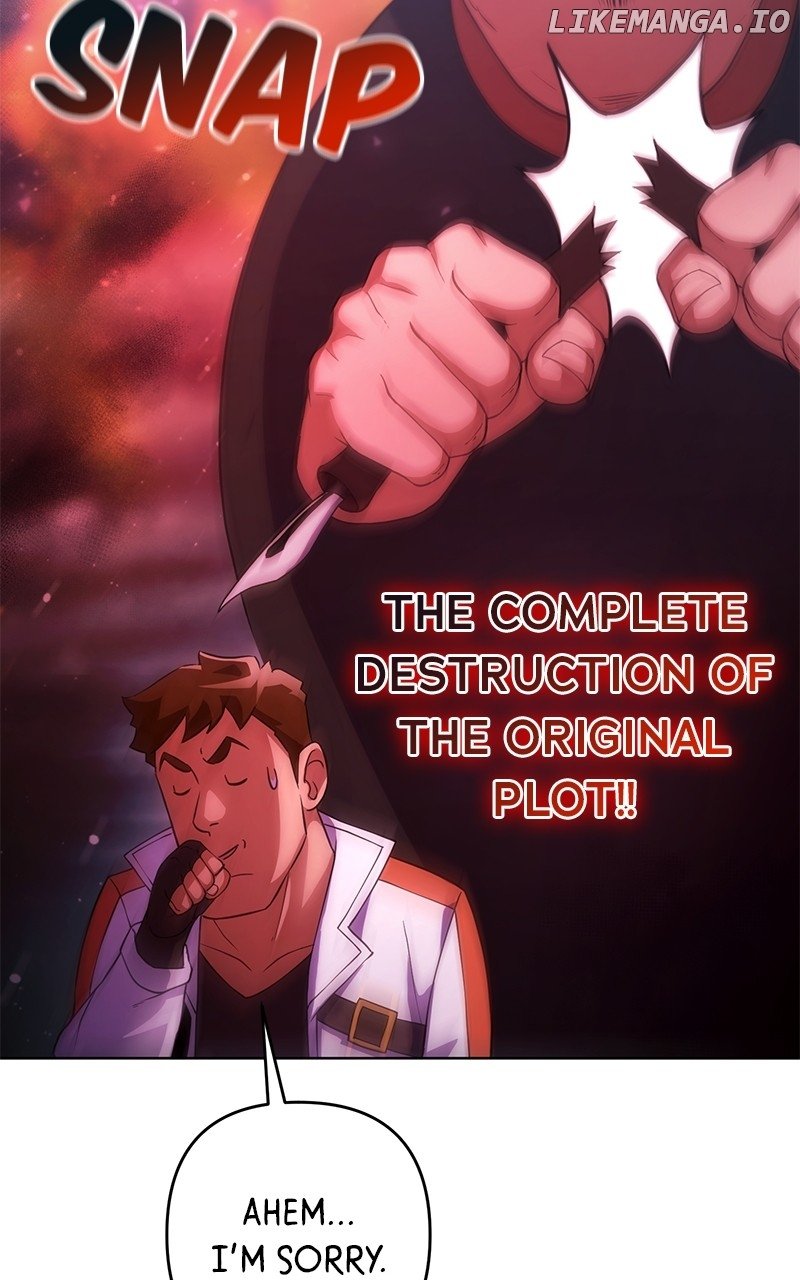Page 45 of Chapter 73