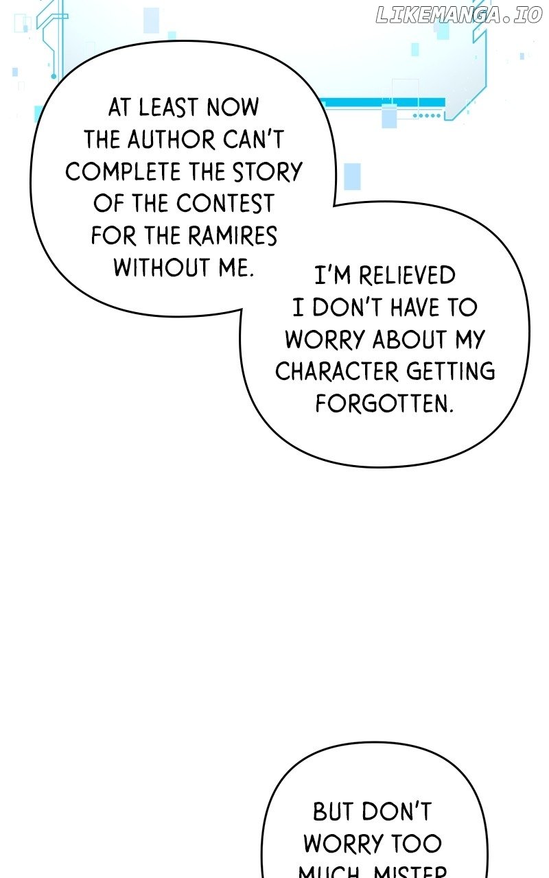 Page 47 of Chapter 73