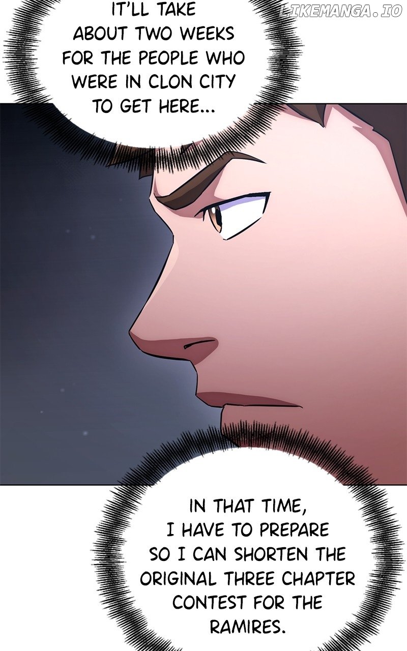 Page 52 of Chapter 73