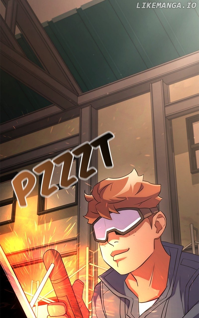 Page 57 of Chapter 73