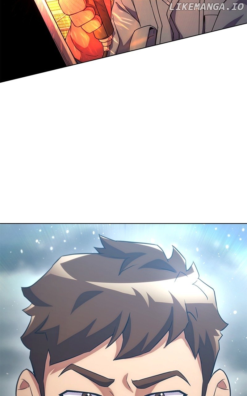 Page 58 of Chapter 73