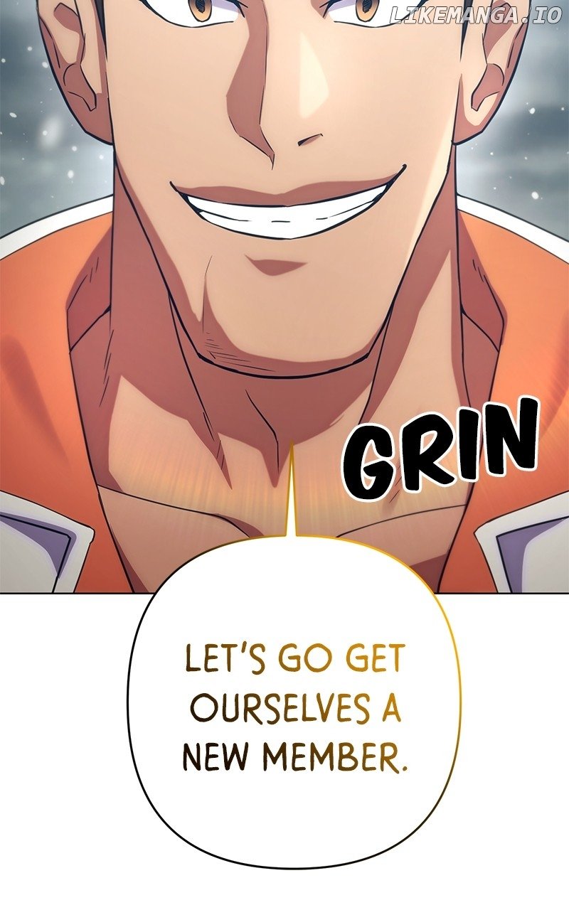 Page 59 of Chapter 73