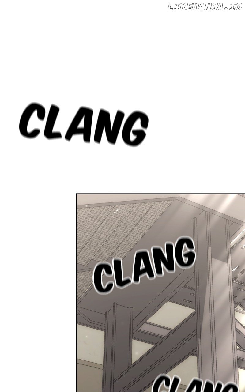 Page 61 of Chapter 73