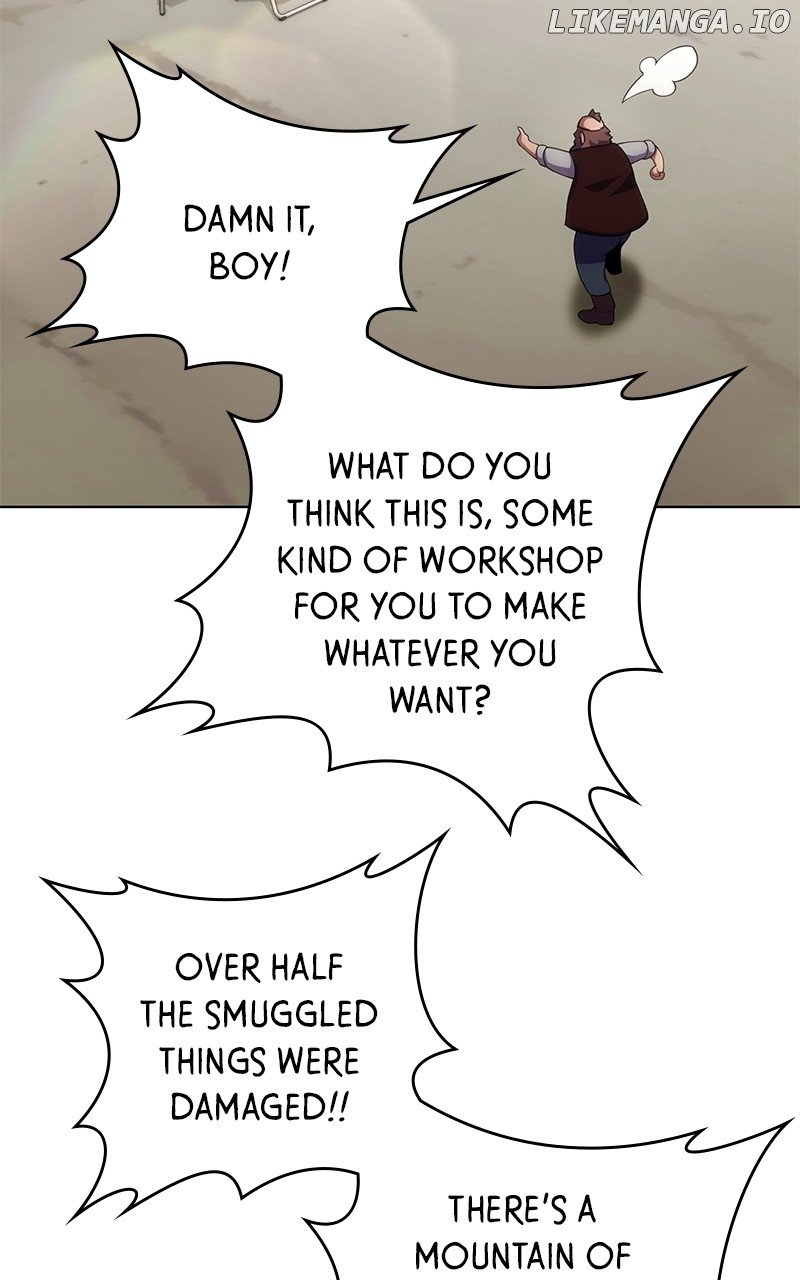 Page 63 of Chapter 73