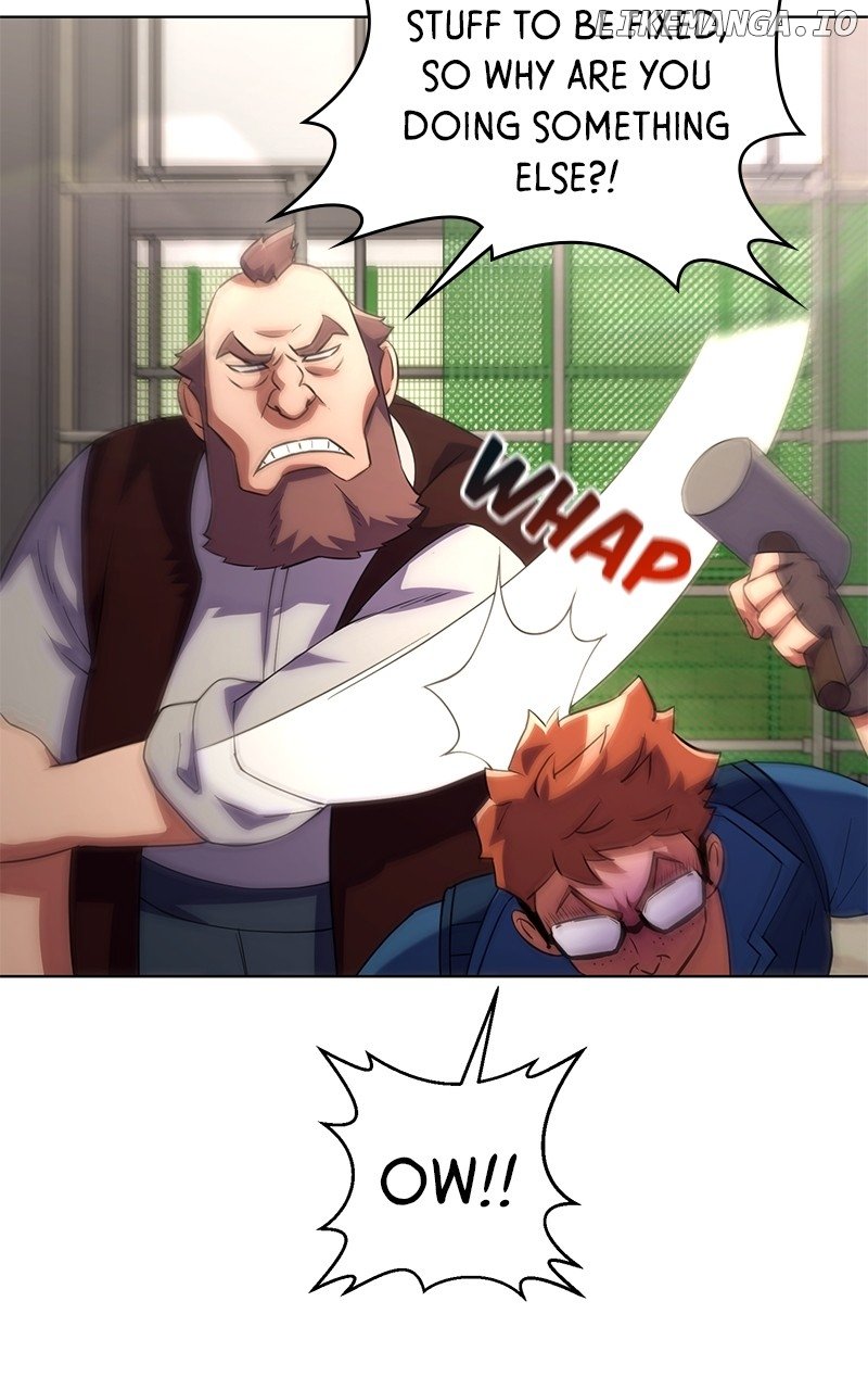 Page 64 of Chapter 73
