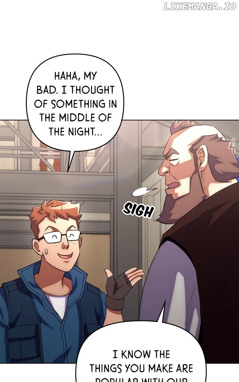 Page 67 of Chapter 73