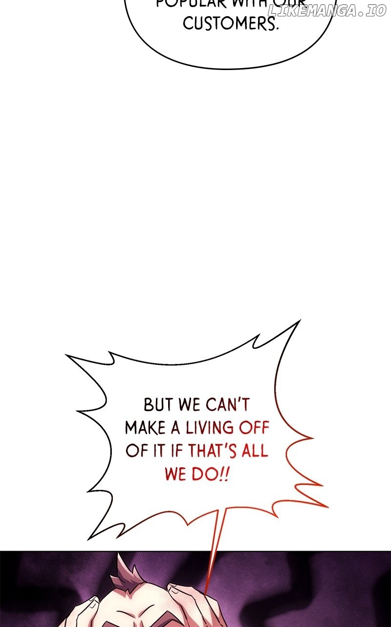 Page 68 of Chapter 73