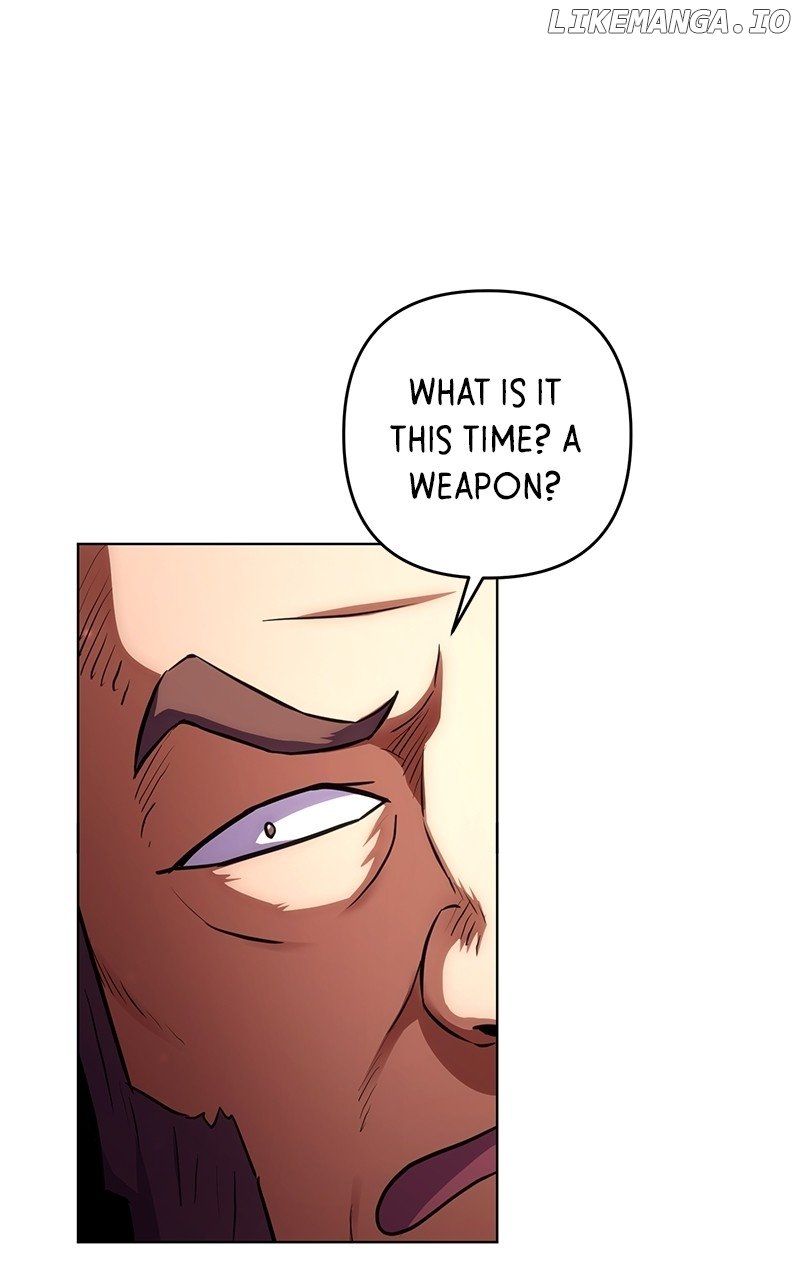 Page 70 of Chapter 73