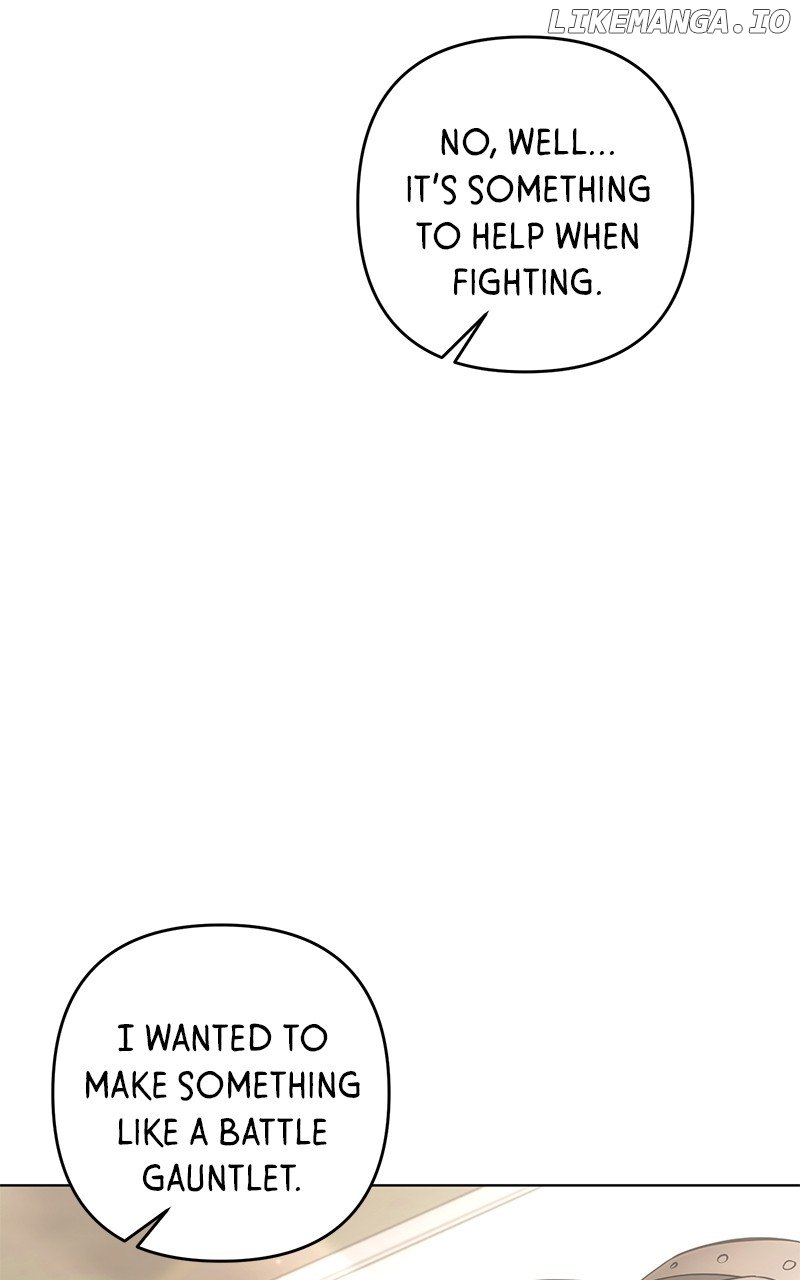 Page 71 of Chapter 73