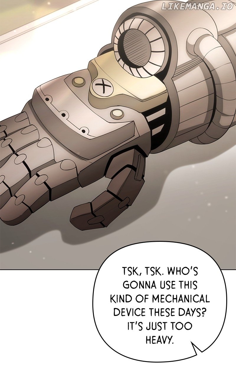 Page 72 of Chapter 73