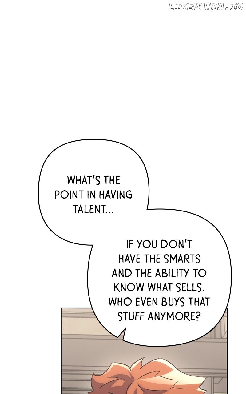 Page 73 of Chapter 73