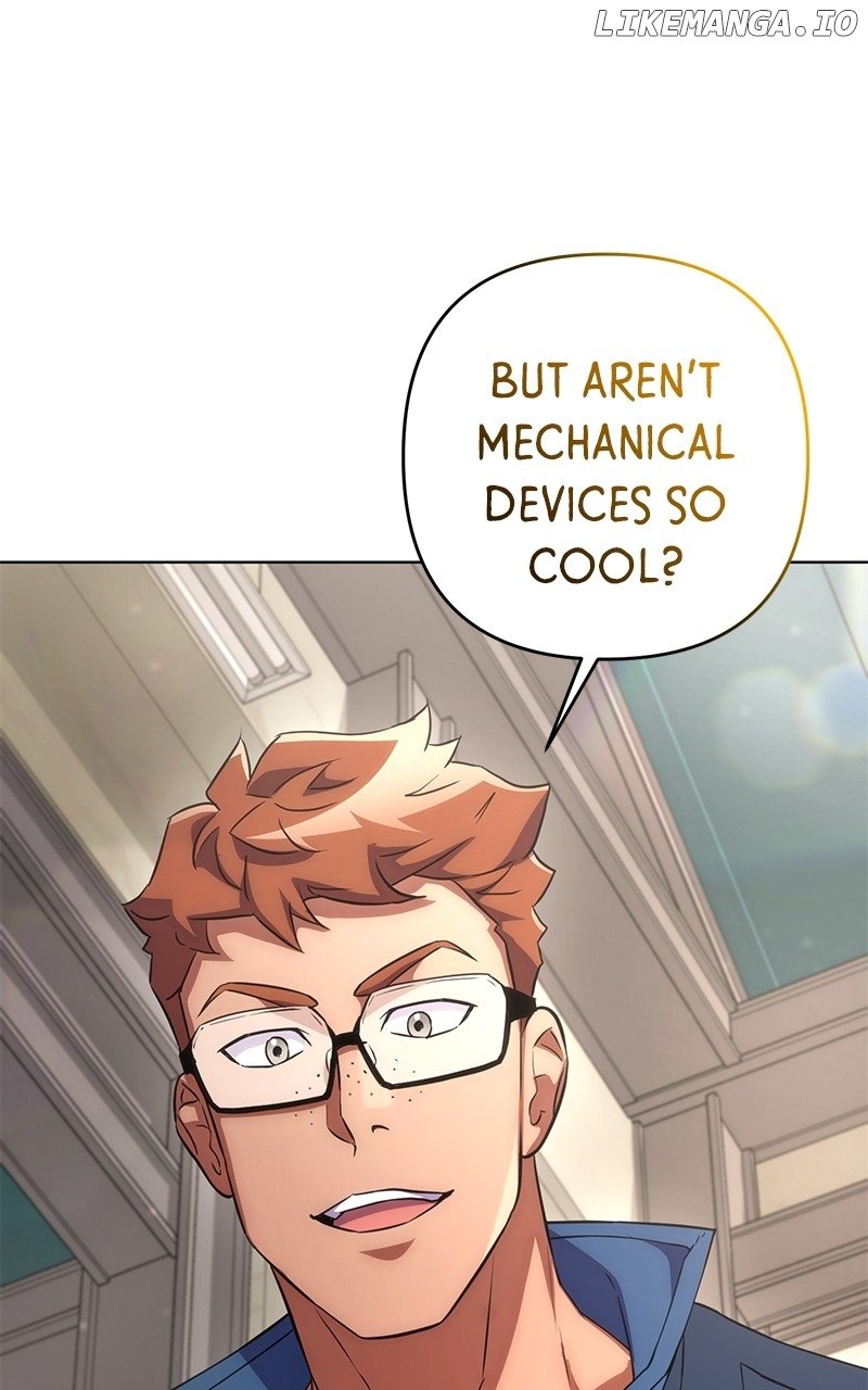 Page 75 of Chapter 73