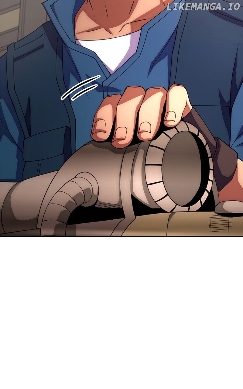 Page 76 of Chapter 73
