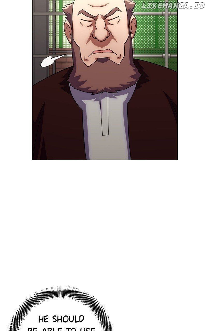 Page 80 of Chapter 73