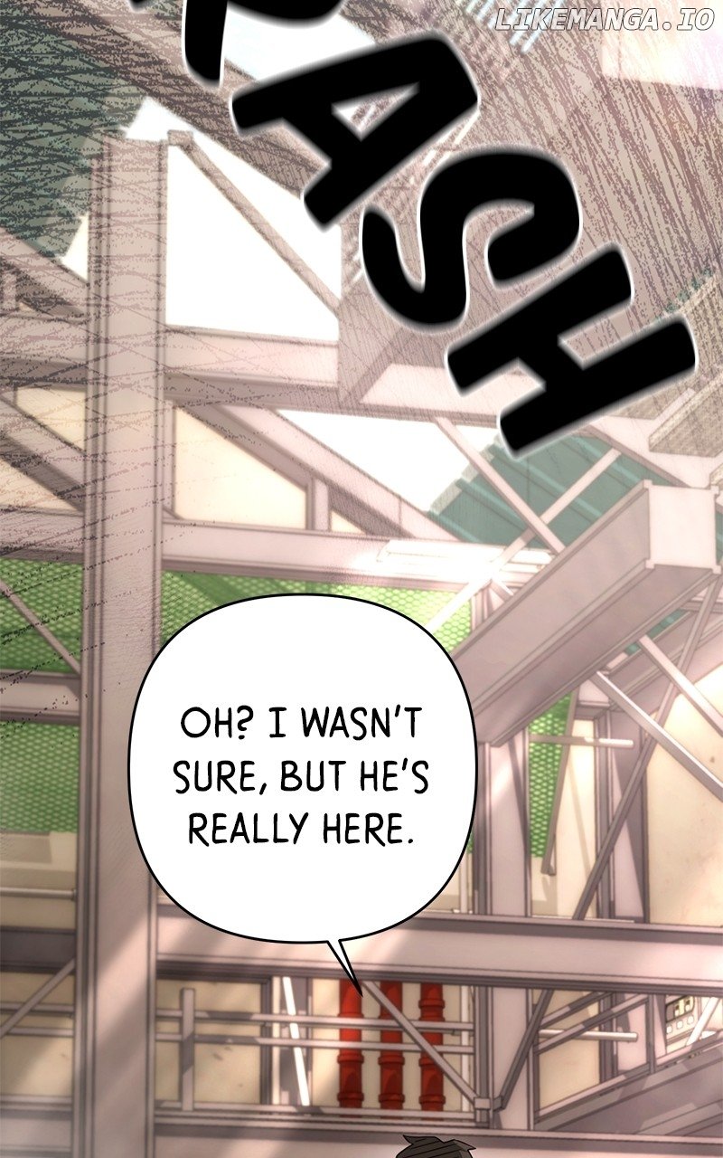 Page 82 of Chapter 73