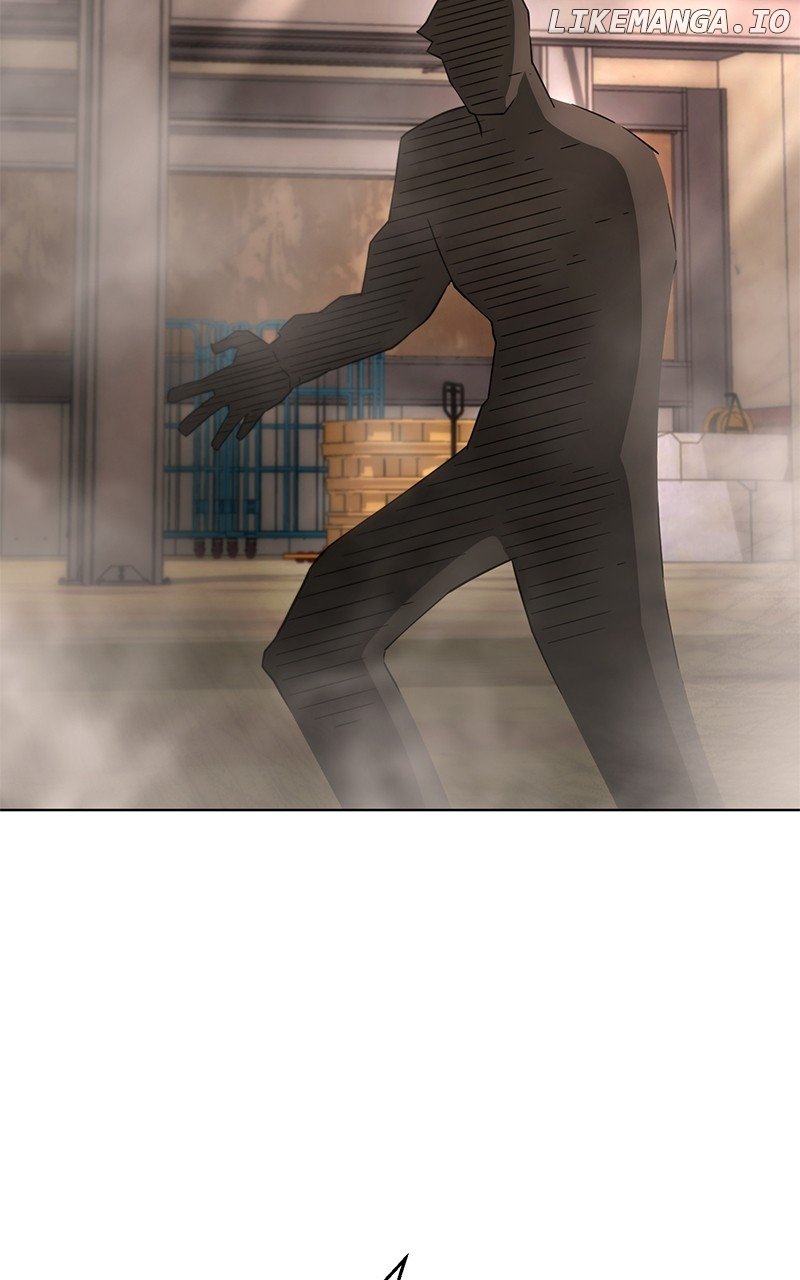 Page 83 of Chapter 73