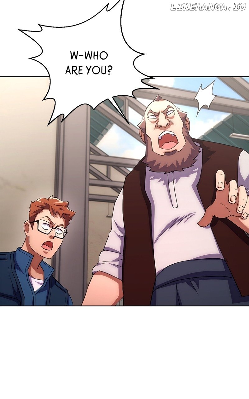 Page 84 of Chapter 73