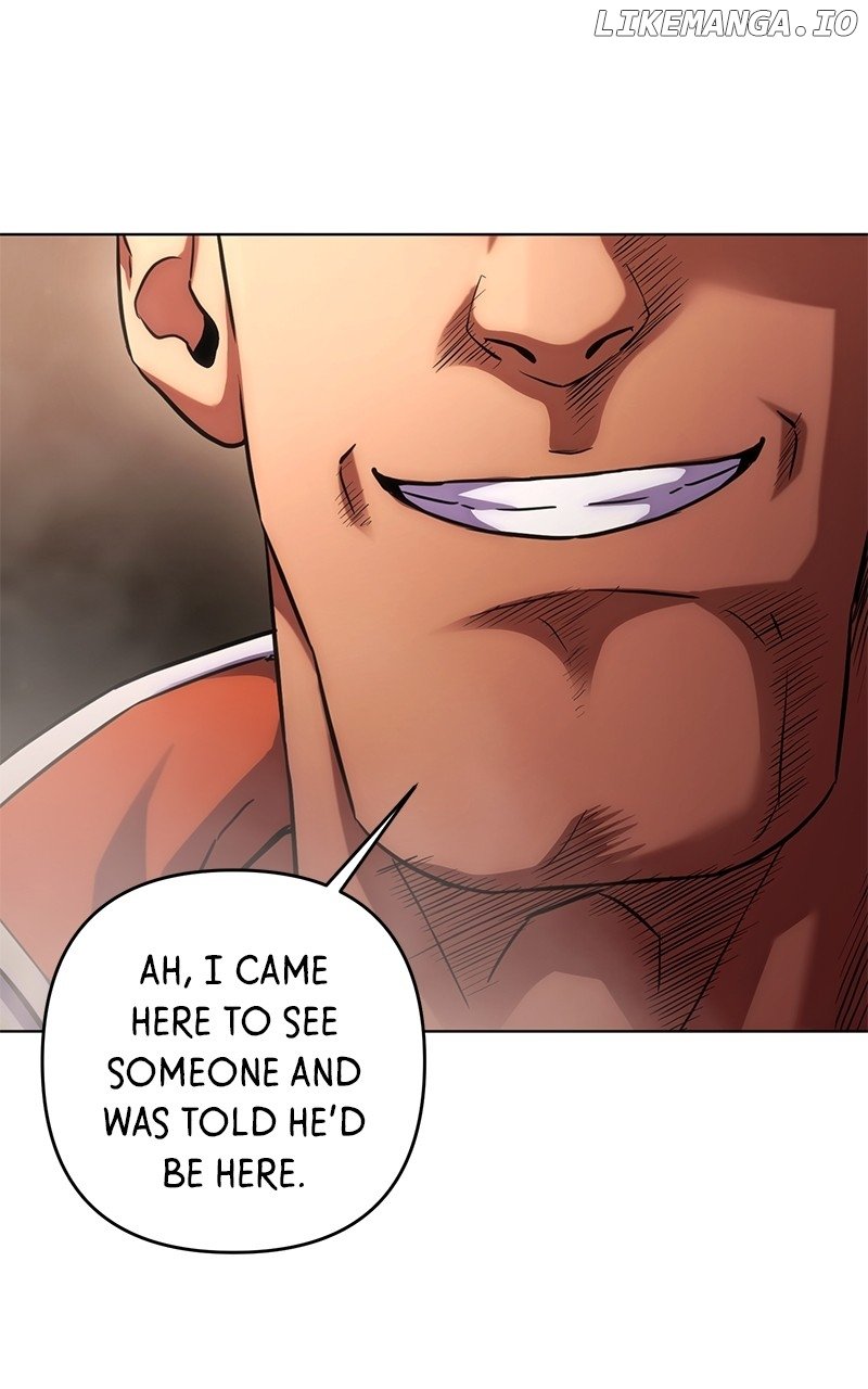 Page 85 of Chapter 73