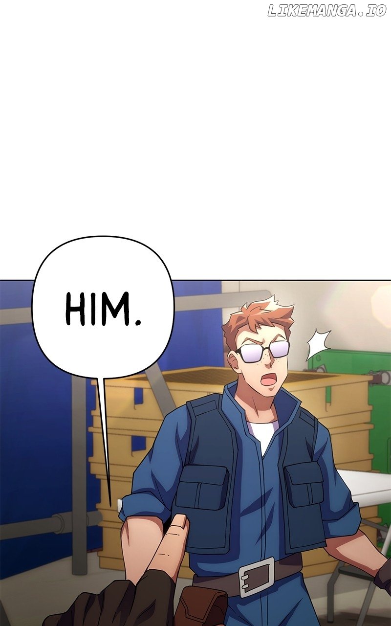 Page 86 of Chapter 73