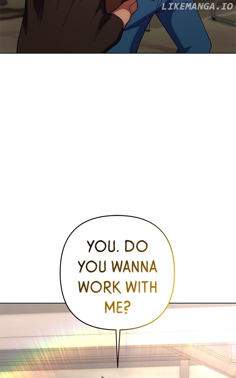 Page 87 of Chapter 73