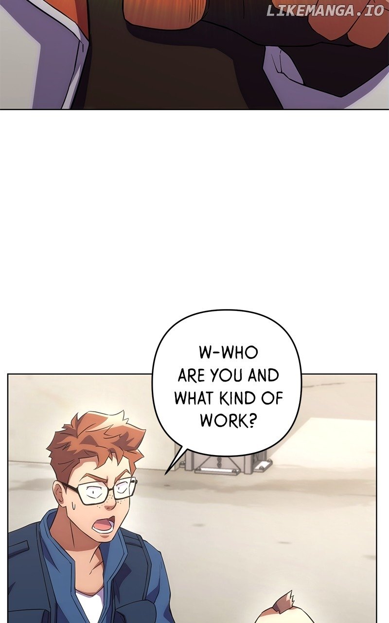 Page 89 of Chapter 73