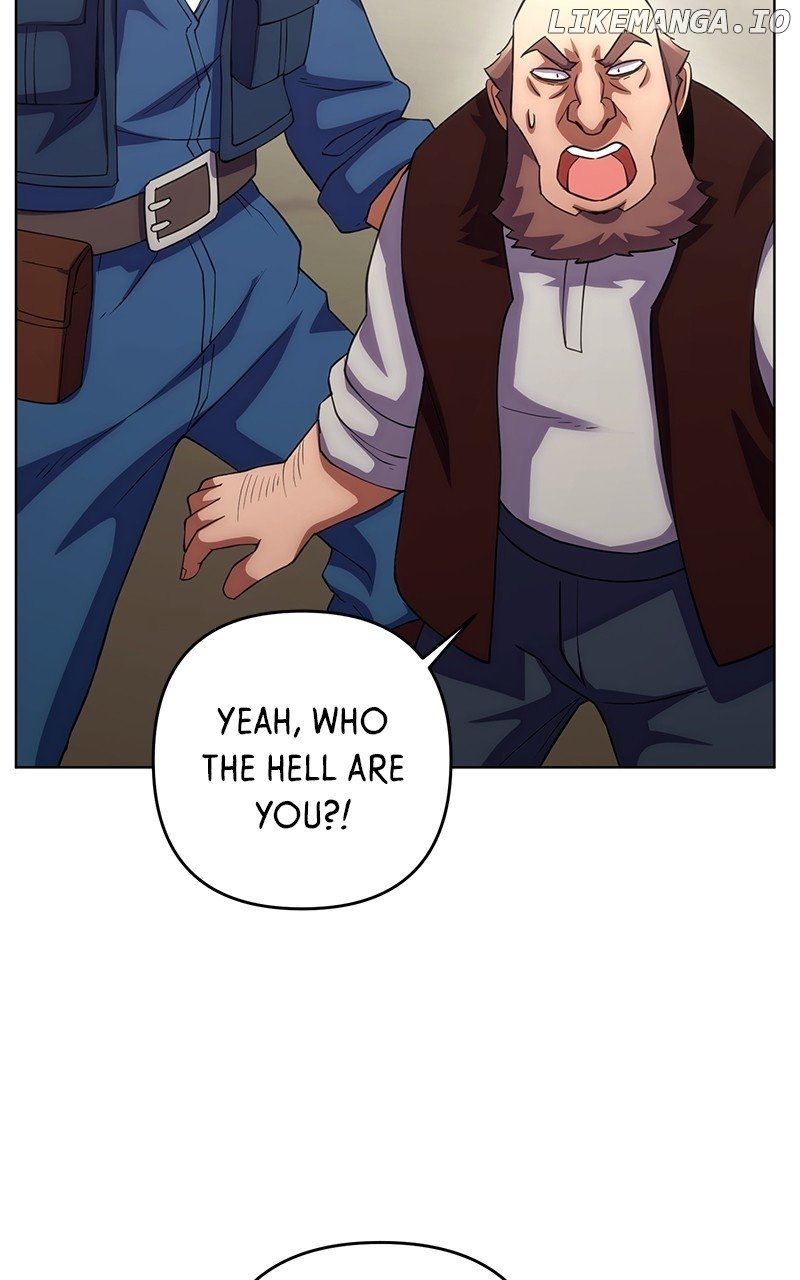 Page 90 of Chapter 73